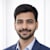 Vivek Choudhary
