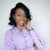 Leidy G