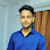 sayog shinde