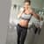 S Fitness