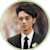 Adnan Samin