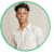 Seyi