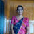 AkhilaLekkala