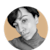 Sahar