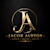 Jacob Author