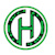 Hafeez