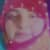 Aysha Abid