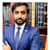 Ali Haider