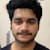 Jatin Sawant