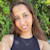 Lobna B