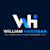 William H