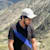 Asad