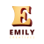 Emily J