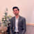 Ahmad