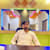 Aamir S