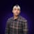 Abdur Rahman