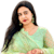 Tanjina A