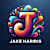 Jake Harris
