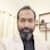 S. Hasan