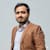 mohammedmujt705