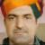 Babu Singh