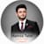 Hamza Tahir