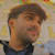 Shivam
