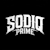 Sodiq Oyewale