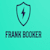 Frank Booker