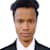 Sanjit D
