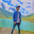 mubashirboy