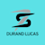 Durand Lucas