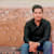 Abdullah Sandhu