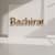BASHIRAT