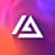 AGFX Studio