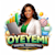OyeYemi