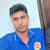 Md.Aiyub ali