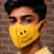Abhishek Kumar