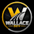 Wallace D