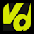 Vixy