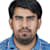 Ghulam Sarwar
