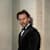 Yann C