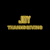 Joy T