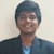 Muthu G