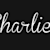 Charlie Record