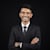 Kunal.p
