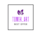 Tomek A