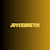 Joyce B