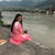 portiasharma