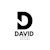David Quuin